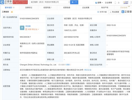 通信設(shè)備銷售 市場趨勢與戰(zhàn)略發(fā)展