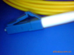 泰州市億濤通信設(shè)備廠 通信設(shè)備與日用百貨的多元化經(jīng)營