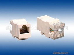 慈溪市赫法斯?fàn)柾ㄐ旁O(shè)備有限公司配線(xiàn)架產(chǎn)品列表與通信設(shè)備銷(xiāo)售服務(wù)概覽