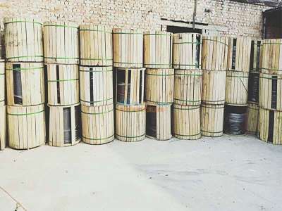 光纜優惠與日用百貨銷售 河北光纜批發商的多元化業務新趨勢