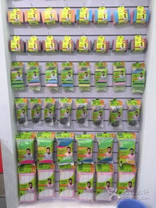 錦江區(qū)富望日用品商貿(mào)部德陽(yáng)直銷門市部 優(yōu)質(zhì)日用百貨銷售服務(wù)