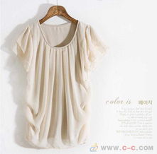 玲婉服飾 虎門廠家直銷，潮流時(shí)尚一手掌握