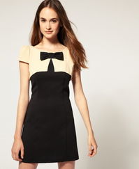 姐妹們，沖啊！精品外貿(mào)服裝限時(shí)大搶購，全場低至80元！