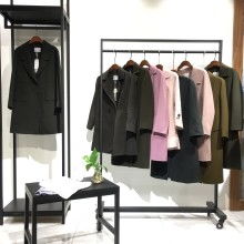 多元經(jīng)營助力發(fā)展——探訪佛山市南海區(qū)羅村德盛機(jī)電經(jīng)銷部