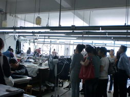 芊翔男仕禮服 從工廠到網(wǎng)絡(luò)，探索品牌營銷新路徑